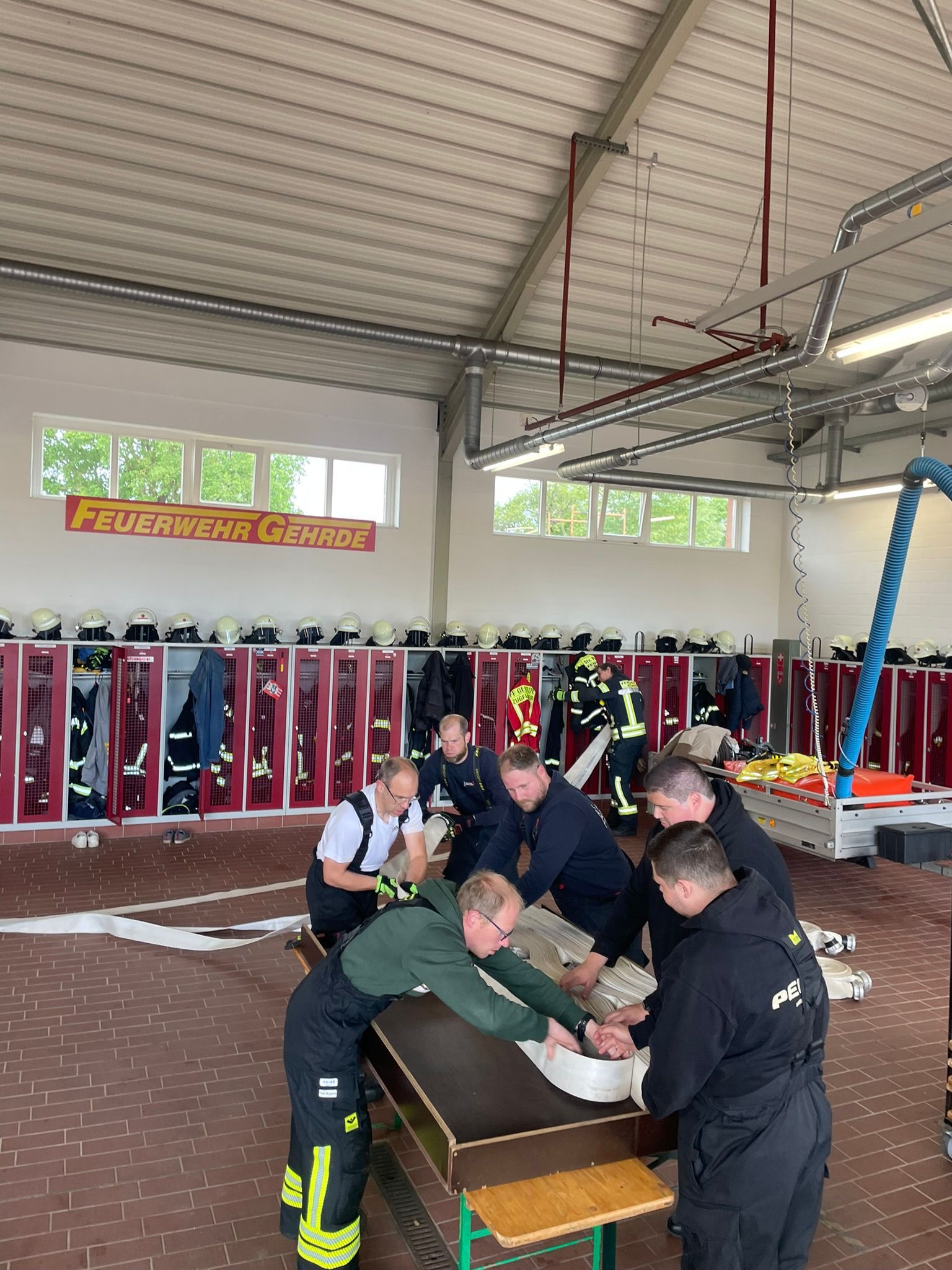 Brand Forsten 4
